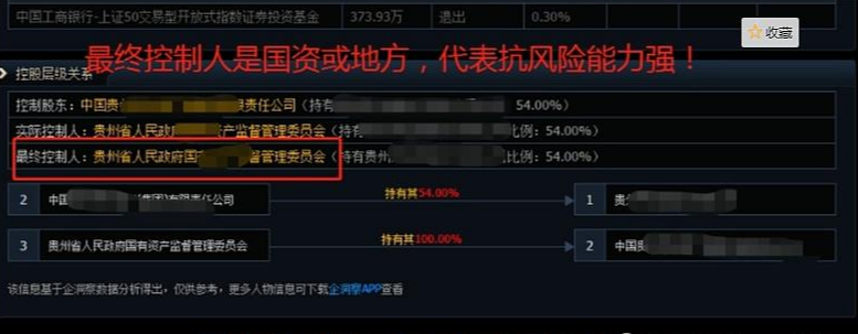 在股市里怎么跑赢90以上的股民？顶级游资的肺腑之言学到悟道