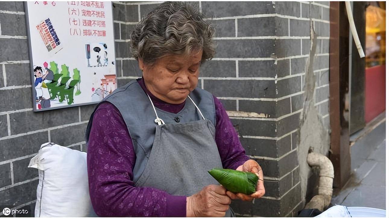 A股踢出大黑马超短线技术从脚趾上飙升股价狂飙不止