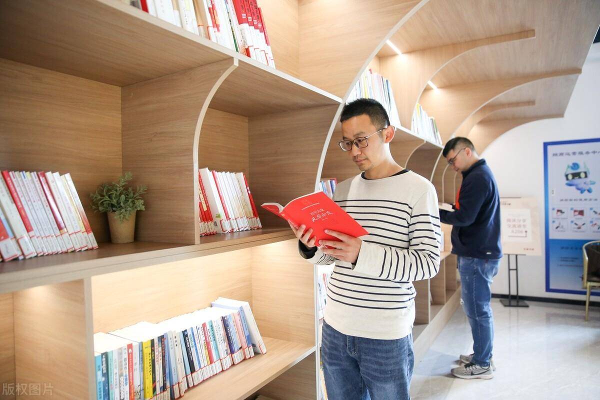 给新股民的建议第一本书第一个老师很重要刺耳但很实用