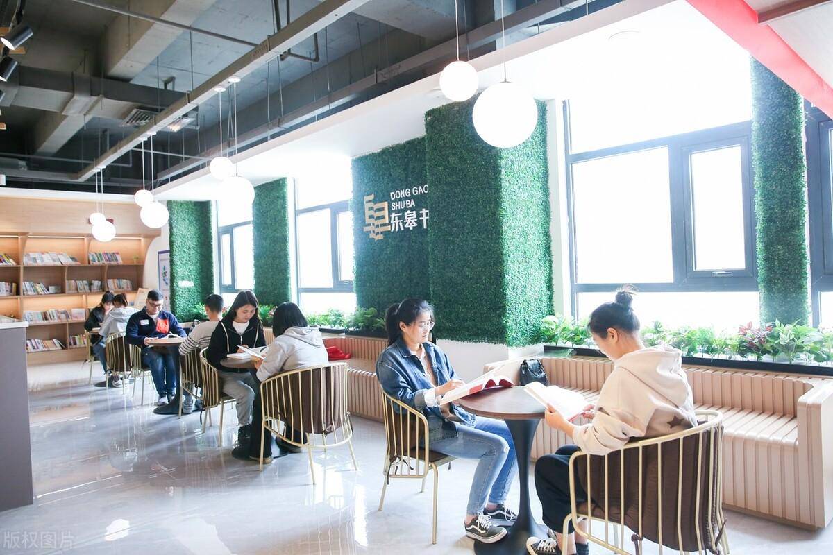 给新股民的建议第一本书第一个老师很重要刺耳但很实用