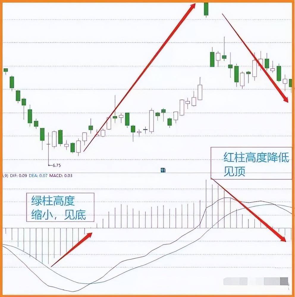 给新股民的建议第一本书第一个老师很重要刺耳但很实用