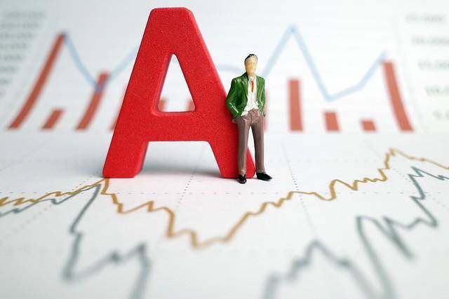 为什么散户炒股99是亏钱的？一文道破！都是我的经验之谈！