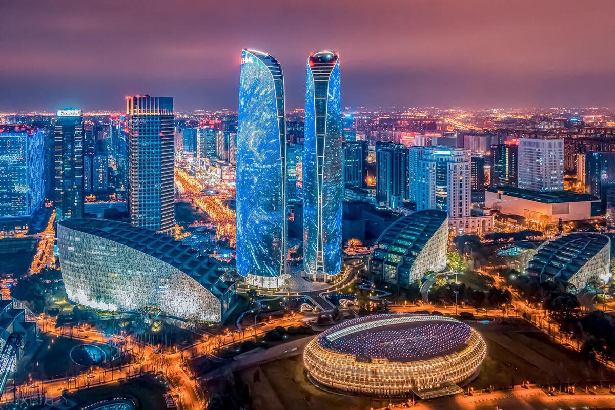 A股市真的能赚到钱吗？改掉炒股人的五大通病你会开始慢慢赚钱