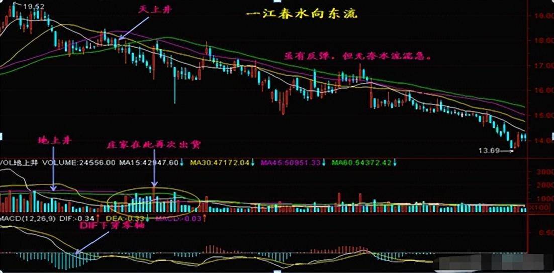 一个人炒股到最后会悟道吗？做一个安静的投资者很短很深