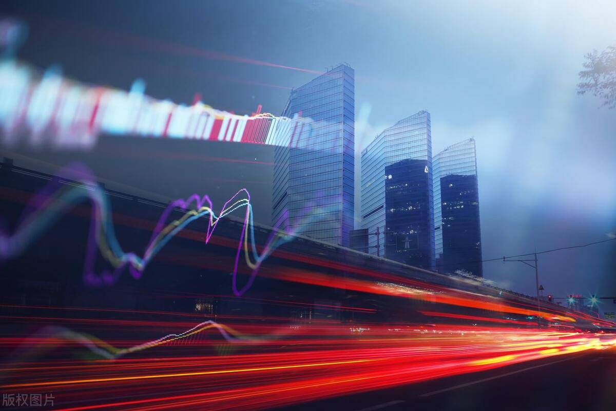 A股你认为炒股需要拜师吗？一位顶级牛散的炒股历程值得深读