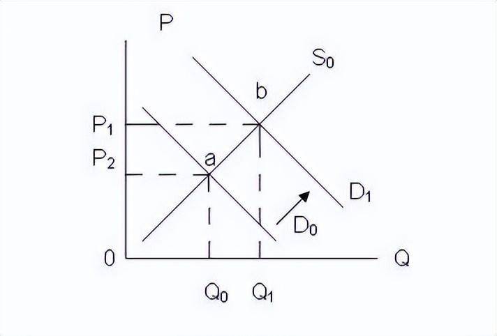 A股你认为炒股需要拜师吗？一位顶级牛散的炒股历程值得深读
