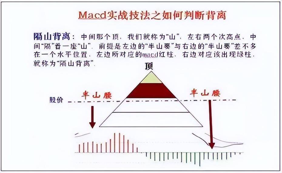 A股你认为炒股需要拜师吗？一位顶级牛散的炒股历程值得深读