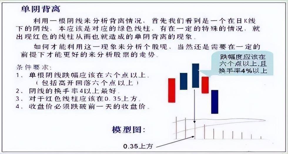 A股你认为炒股需要拜师吗？一位顶级牛散的炒股历程值得深读