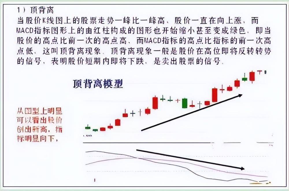 A股你认为炒股需要拜师吗？一位顶级牛散的炒股历程值得深读