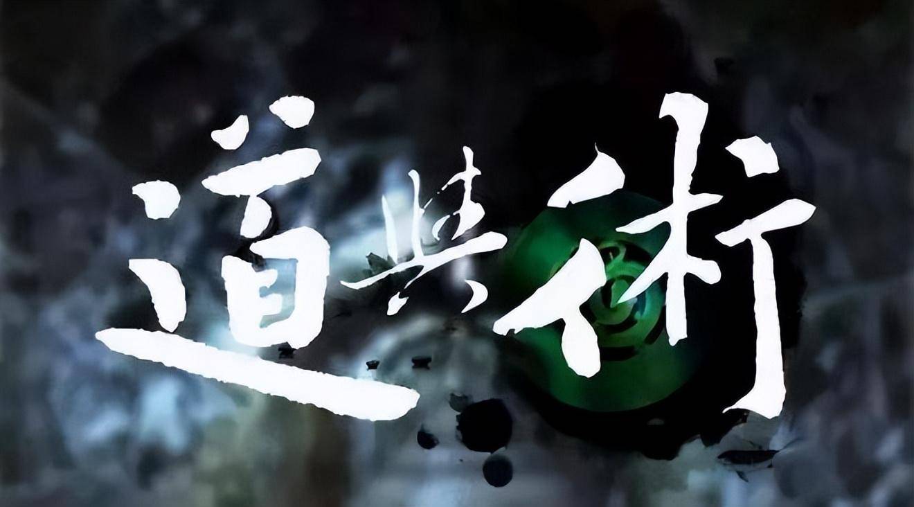 普通散户有什么笨方法在A股赚钱？我整整读了三遍太透彻了