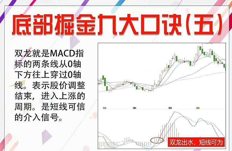 股市真正赚钱的一种股民死记五个数字10205060721