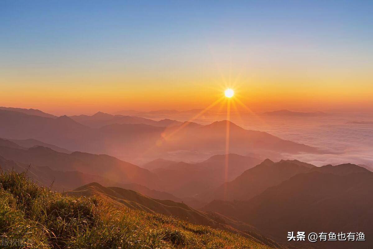 游资大佬的肺腑之言用最简单的方式去炒股学到极致就是绝活！
