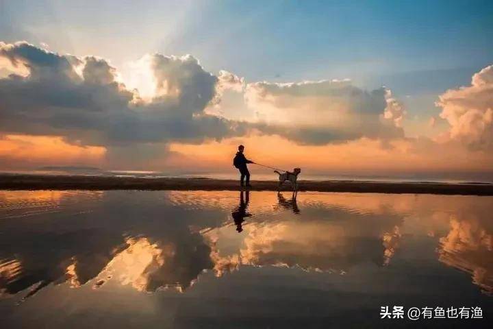 普通人真的不适合买股票吗？从大负到大富分享些经验给散户们！
