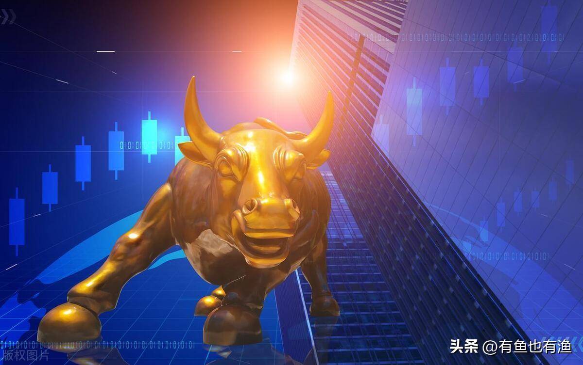 有散户从中国股市赚钱了吗？还在迷茫的股民们读十遍大彻大悟！