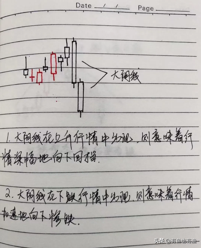 中国股市炒股的人后来怎么样了？看完全文你就明白了建议细读