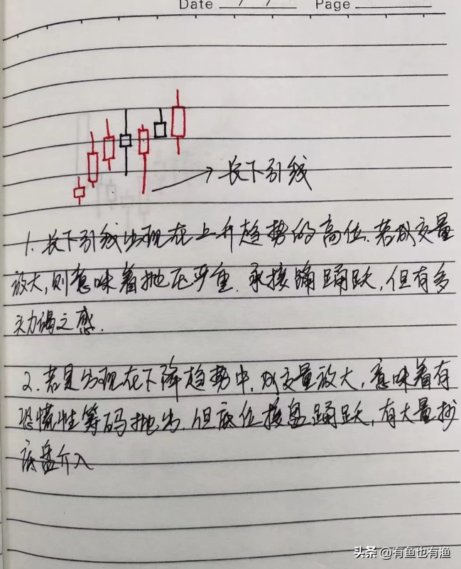 中国股市炒股的人后来怎么样了？看完全文你就明白了建议细读