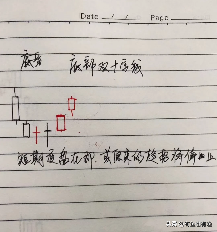 中国股市炒股的人后来怎么样了？看完全文你就明白了建议细读