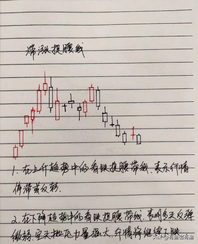 中国股市炒股的人后来怎么样了？看完全文你就明白了建议细读