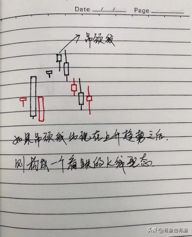 中国股市炒股的人后来怎么样了？看完全文你就明白了建议细读