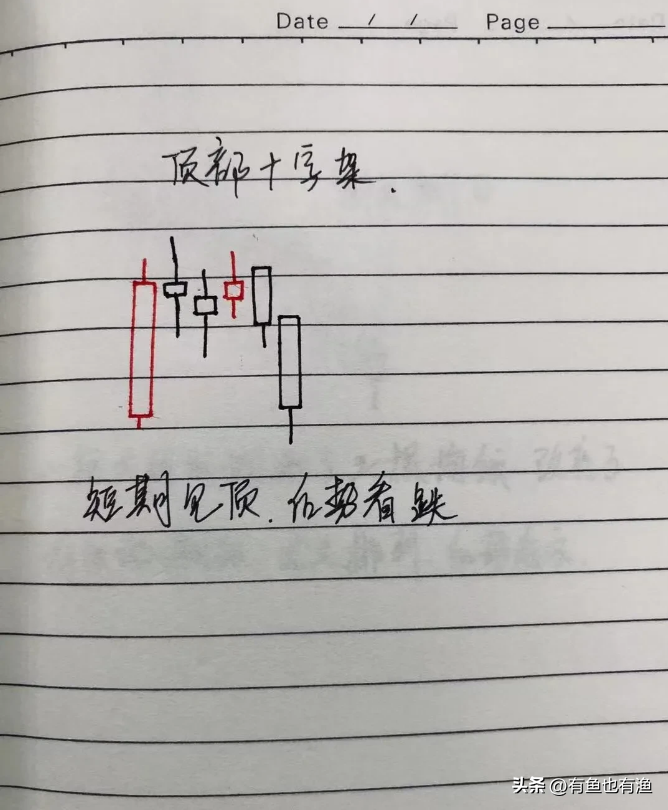 中国股市炒股的人后来怎么样了？看完全文你就明白了建议细读