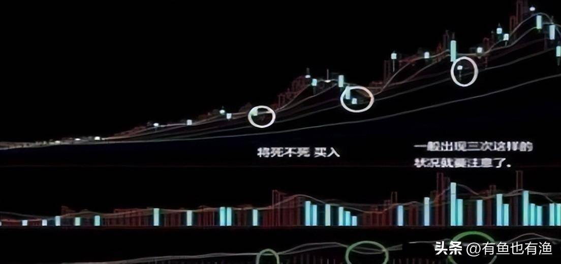 从深亏76到人生中第一个300万全靠这八条炒股黄金法则全干货