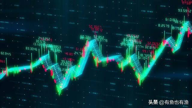 炒股一定要靠技术吗？别人不起眼的F10让我持续盈利十年！