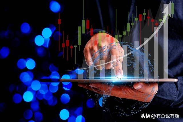 一个买羊毛衫的故事告诉你炒股这件事最大的盈利不在于操作！