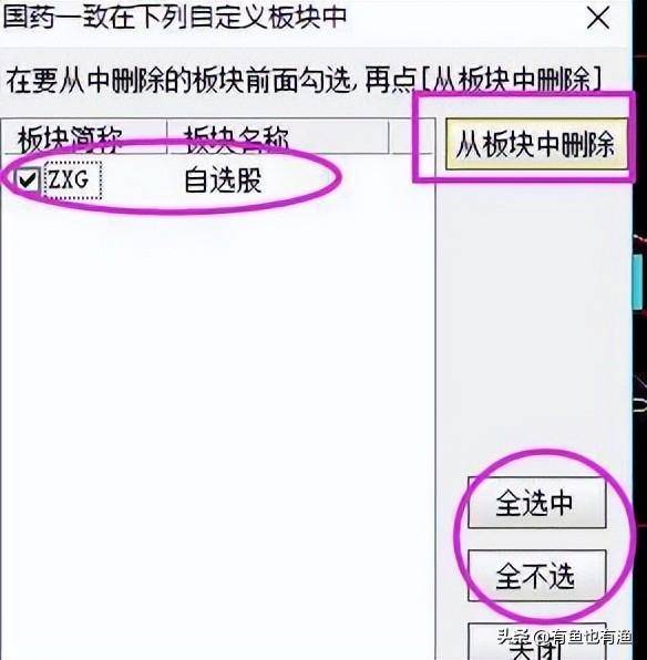 老股民坚持10年的选股铁律抓牛股看这就够了句句精髓别错过