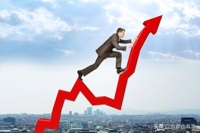 炒股的人试过各种方法一直在股市坚持下去的都悟到了什么