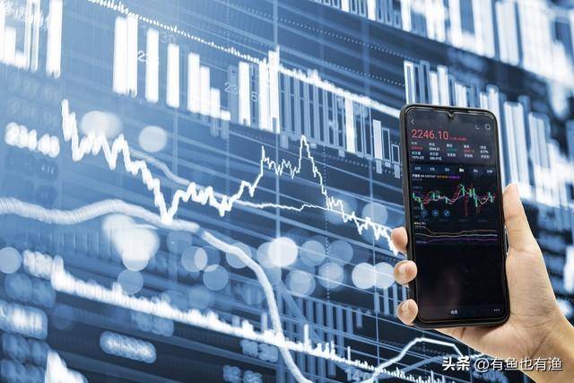 炒股为什么这么难？得道老股民写给正在亏损的散户看完如梦初醒