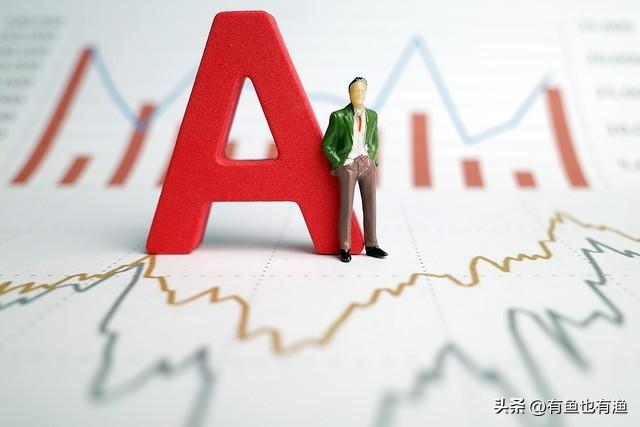 2年内从5万本金赚到300万总结了10条铁律话很短含金量很大