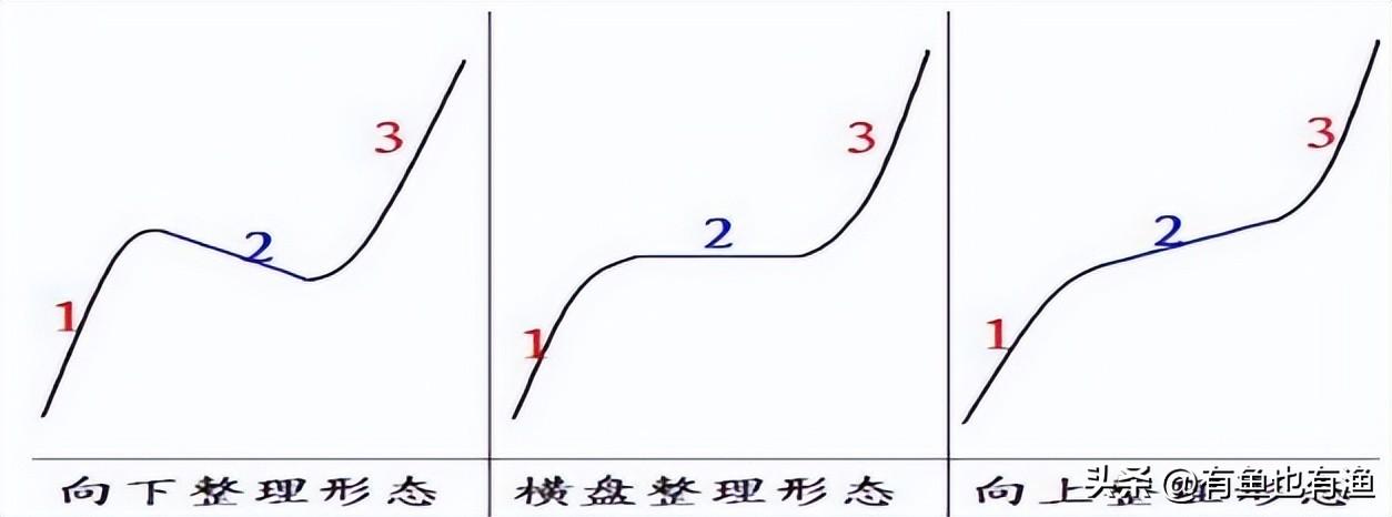 2年内从5万本金赚到300万总结了10条铁律话很短含金量很大