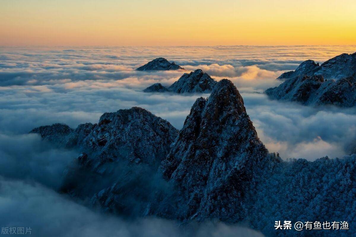 顶级游资炒股思路点醒两亿股民炒股是一场修行看完大彻大悟