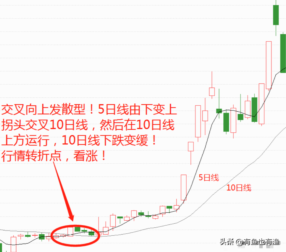 散户忍不住哭了A股怎么了？深刻揭露A股游戏规则此文很短很深