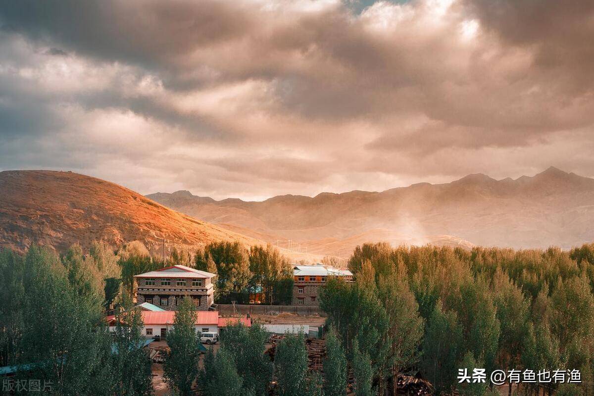 A股始终盈利一种人一辈子死记三个信号用最简单的方法最赚钱