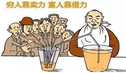 中国股市总有一天你会明白用最简单的方式去炒股其实最赚钱