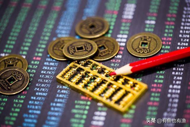 操盘手是如何操作一只票中国股市永远赚钱的一种人与庄家共舞