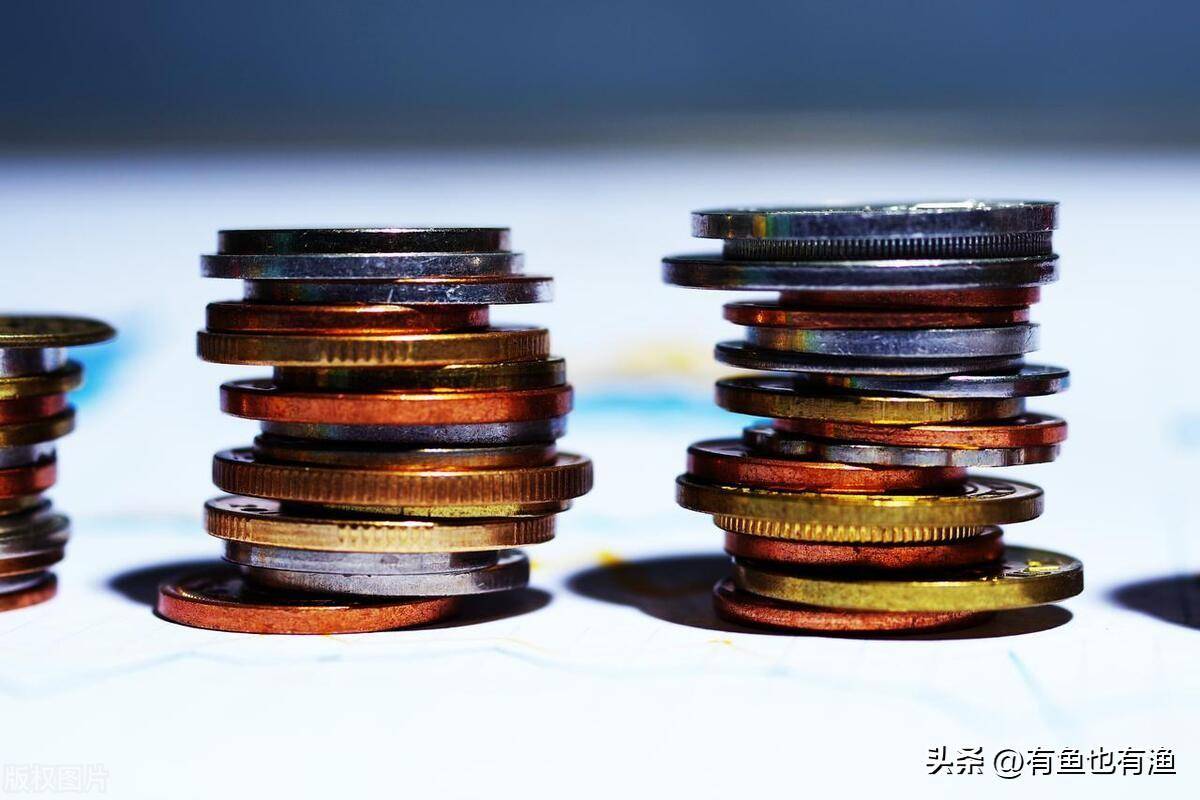 操盘手是如何操作一只票中国股市永远赚钱的一种人与庄家共舞