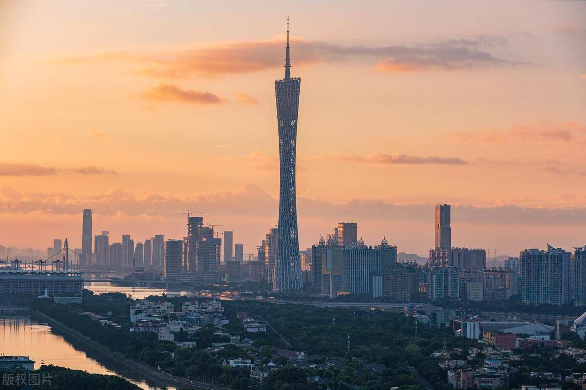 中国股市游资赵老哥8年时间10万炒股成10亿身家！技巧大揭秘