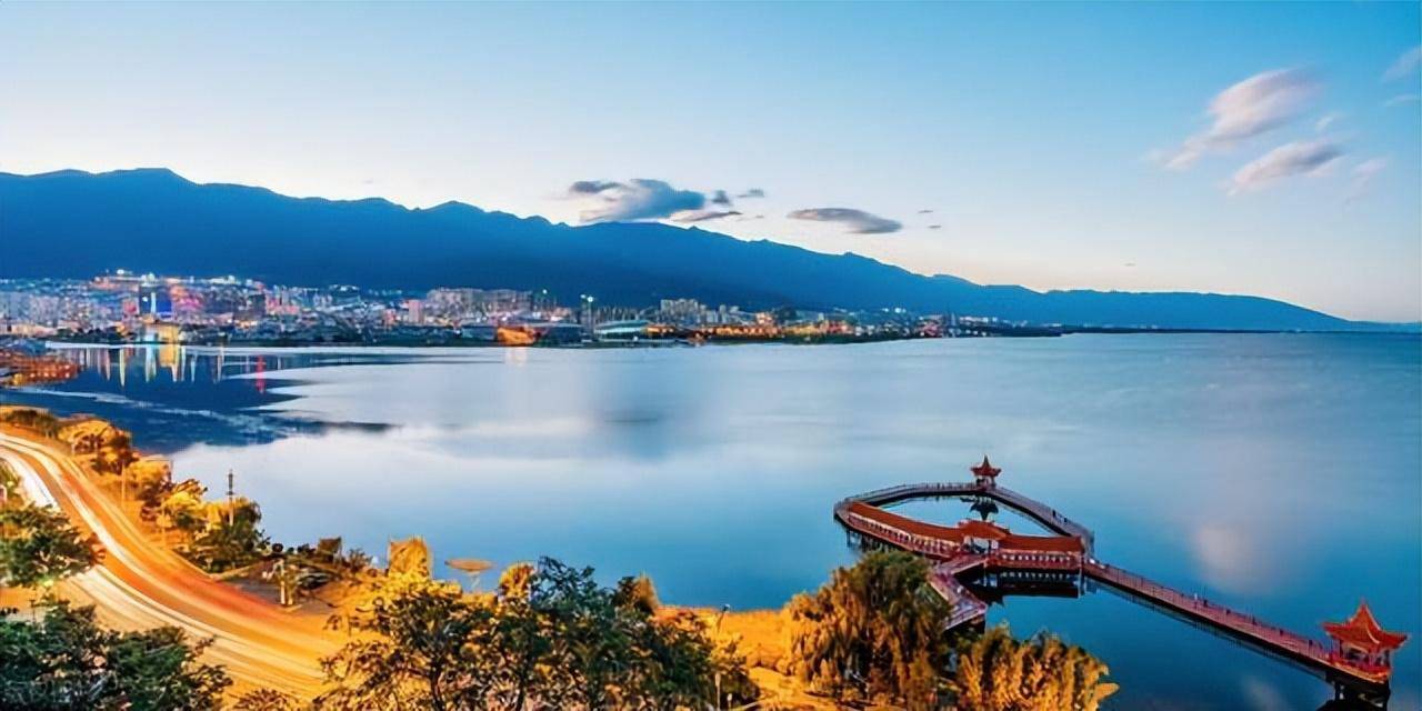 中国股市一旦遇到这些形态清仓！看懂股市庄家操盘手法