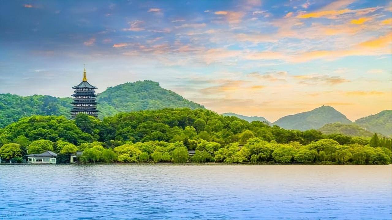 中国股市一旦遇到这些形态清仓！看懂股市庄家操盘手法