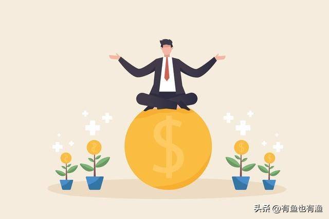 一位老股民的肺腑之言换手率大于7意味着什么？不懂请不要炒股