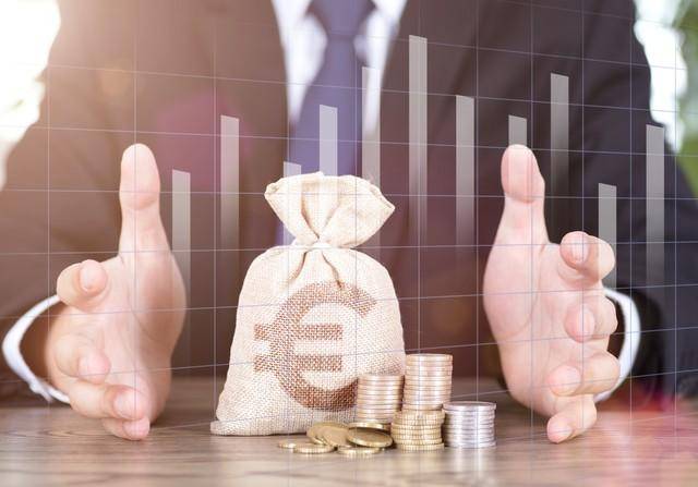 A股买卖不败铁律有25万资金就试试不冲高不卖不跳水不买