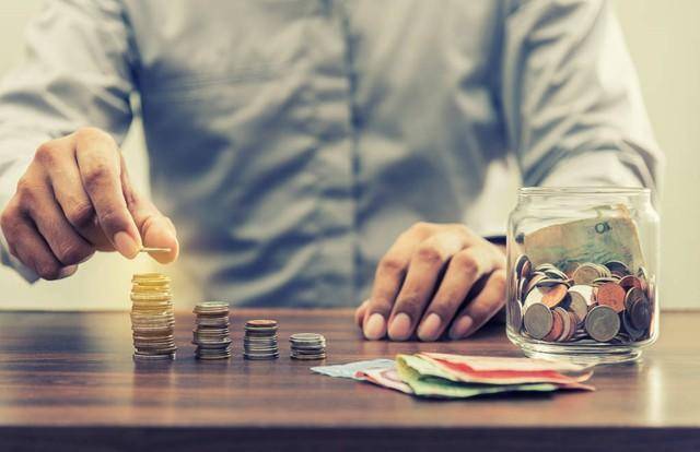 A股买卖不败铁律有25万资金就试试不冲高不卖不跳水不买