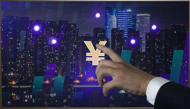 我如何用30万本金快速做到2000万的全靠上跳缺口买下跳缺口卖