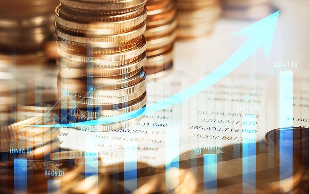 股神自研成交量选股技巧炒股3年20万赚到1千万建议珍藏