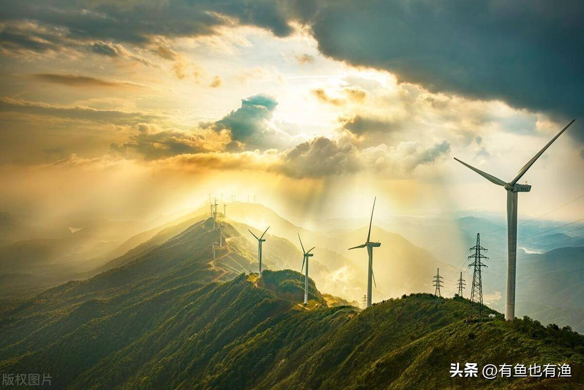 3年时间用5万本金赚680万只因进有七不买出有三不卖铁则