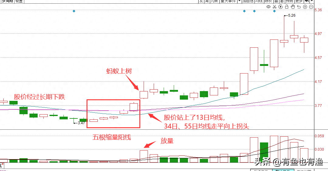如果你决心一辈子炒股并把它当作第一职业本文将是你的垫脚石
