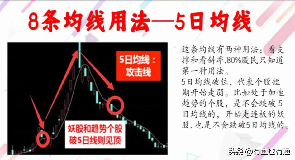 如果你决心一辈子炒股并把它当作第一职业本文将是你的垫脚石