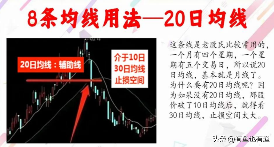 如果你决心一辈子炒股并把它当作第一职业本文将是你的垫脚石